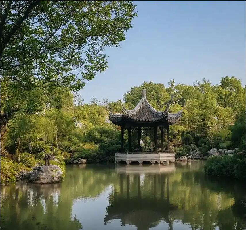 山西以蓝餐饮有限公司